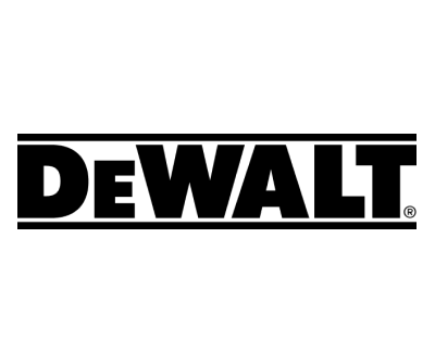 DeWalt Logo.
