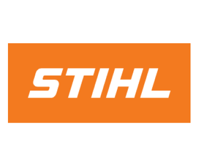 STIHL Logo.